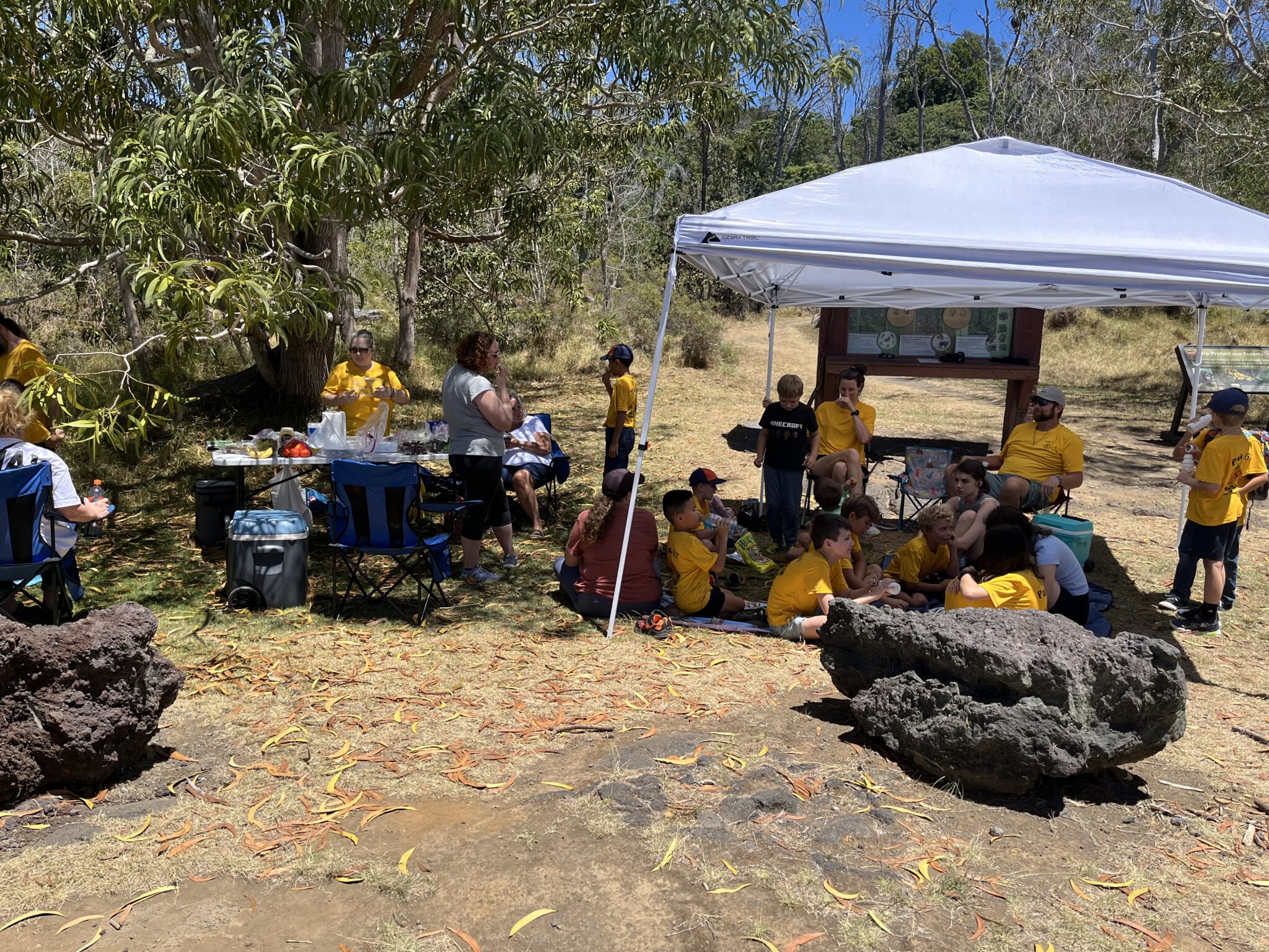 Classess | Puna Hongwanji Mission